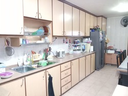 Blk 204 Ang Mo Kio Avenue 3 (Ang Mo Kio), HDB 4 Rooms #192223822